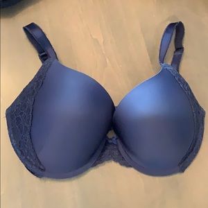 VS Dream Angels Perfect Coverage 32DDD